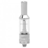 Eleaf GS Air Atomizer