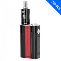 Joyetech eVic-VT