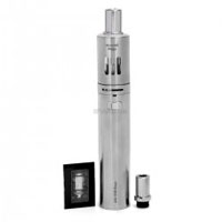 Joyetech eGo One Mega