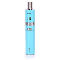 Joyetech eGo One Starter Kit