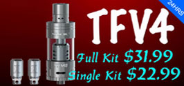 smok tfv4