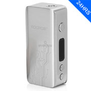 Smoktech Koopor Mini 60W