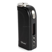 SX Mini M-Class Style Box Mod