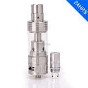 Freemax Starre Pro TC Sub Ohm Tank