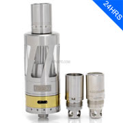 Vapejoy TC Ni200 RTA