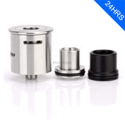 Authentic Wotofo Sapor RDA