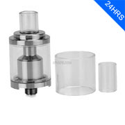 Youde Goblin Mini RTA