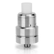 SXK Le Magister RDA/RTA