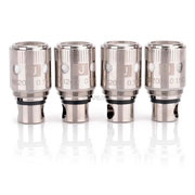 Uwell Crown Ni200 Coil