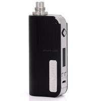 Innokin iTaste Cool Fire IV