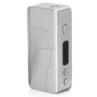 SMOKTech Koopor Mini 60W