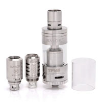 Joyetech eGO One Mega