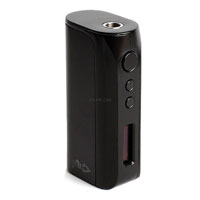 Pioneer4You iPV D2