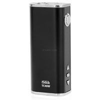 Eleaf iStick 40W TC