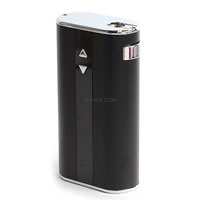 Eleaf iStick 50W