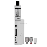 Kanger Subox Mini Starter Kit