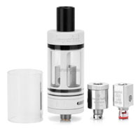 Kanger Subtank Mini Clearomizer