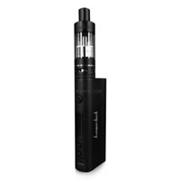 Pre-order Kanger Subox Nano