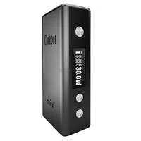 Cloupor Mini