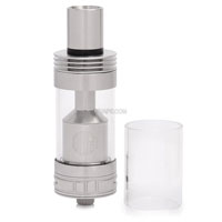 Cloupor A1 Top Filling RTA