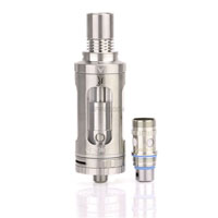 Aspire Triton Sub Ohm Tank