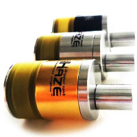 Haze Dripper Tank Style RTA