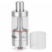 Authentic Youde UD Bellus RTA