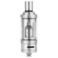 Authentic Ehpro Morph RDA