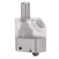 KS Tank Style RTA 