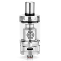 Authentic Ehpro Billow V2 Nano RTA