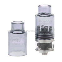 Fishbone V3 Style RDA
