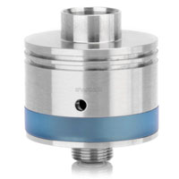 Nectar Nano Tank Style RTA