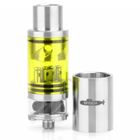 571 Style RDA