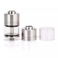 Rocket R Style RTA