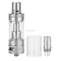 Authentic Vapeston Maganus Ni DVC Sub Ohm Tank