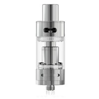 Authentic Eleaf MELO 2 Tank Atomizer
