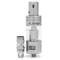 Authentic Playboy Vixen Sub Ohm Tank