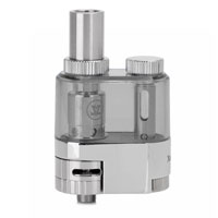 Authentic Vapmod X-tank 4.0 Sub Ohm Tank