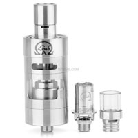 Authentic Innokin iSub Apex Top Fill Tank
