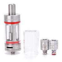 Authentic Kanger Subtank Plus Clearomizer