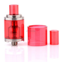 Goblin Mini Style RTA