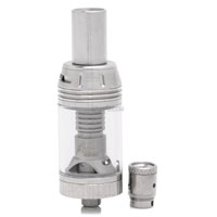 Authentic IJOY Acme Vape Sub Ohm Tank