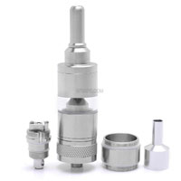 Kayfun V6 Style Tank Atomizer