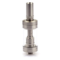 Authentic Ijoy ACME-L Sub Ohm Tank