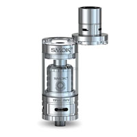 Authentic SMOKTech TFV4 Mini Sub Ohm Tank