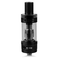 Authentic Amigo Riptide Sub ohm Tank