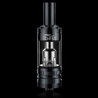 Ibest Columbus Top Filling Atomizer