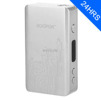 Authentic SmokTech Koopor Plus 200W TC