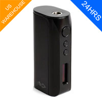[US Warehouse] Authentic Pioneer4You iPV D2