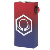 Hexohm V3 Style 180W VV Box Mod